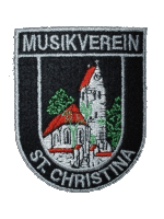 Musikverein St. Christina