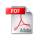 Anmeldeformular pdf