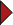 Bild vor