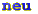Neu